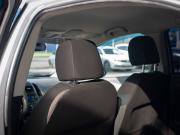 Chevrolet Aveo II Курган  - изображение 34