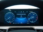 Chery Arrizo 8 Ростов-на-Дону  - изображение 52