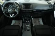 Mazda CX-5 I Омск  - изображение 36