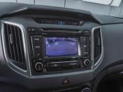 Hyundai Creta I Ростов-на-Дону  - изображение 34