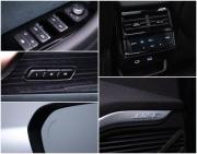Geely Monjaro I Москва  - изображение 39