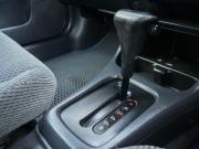 Honda Civic Ferio II Новосибирск  - изображение 30