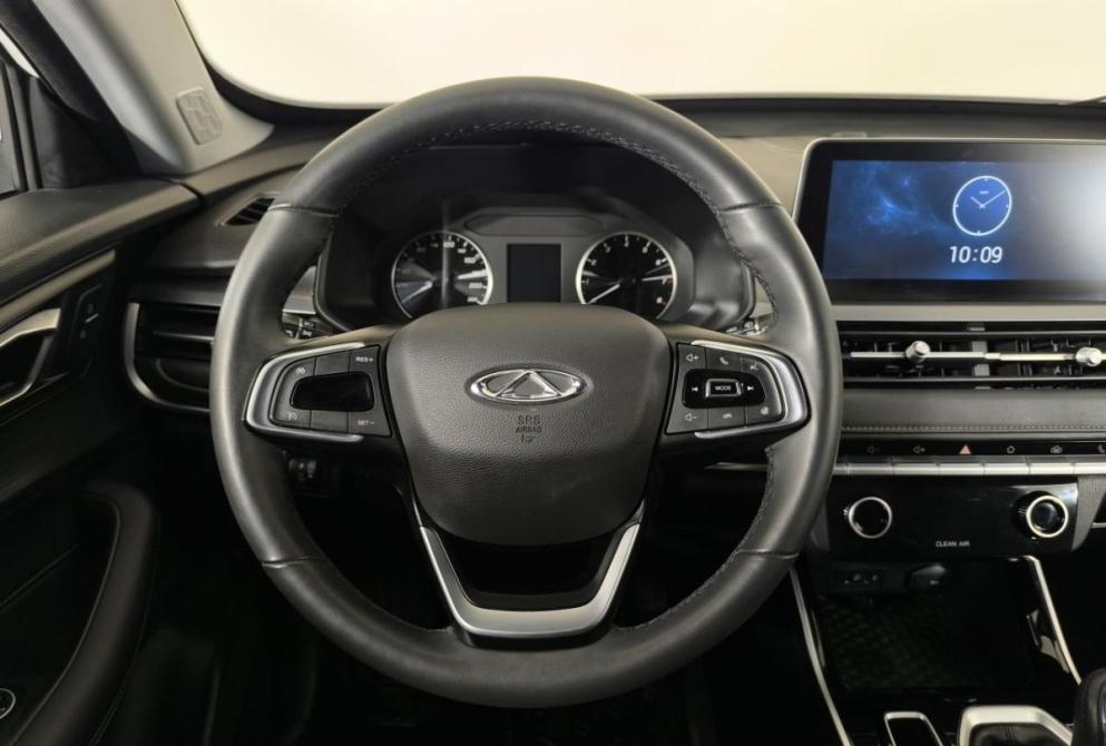 Chery Tiggo 4 Pro I Рестайлинг Нижний Новгород  - изображение 15