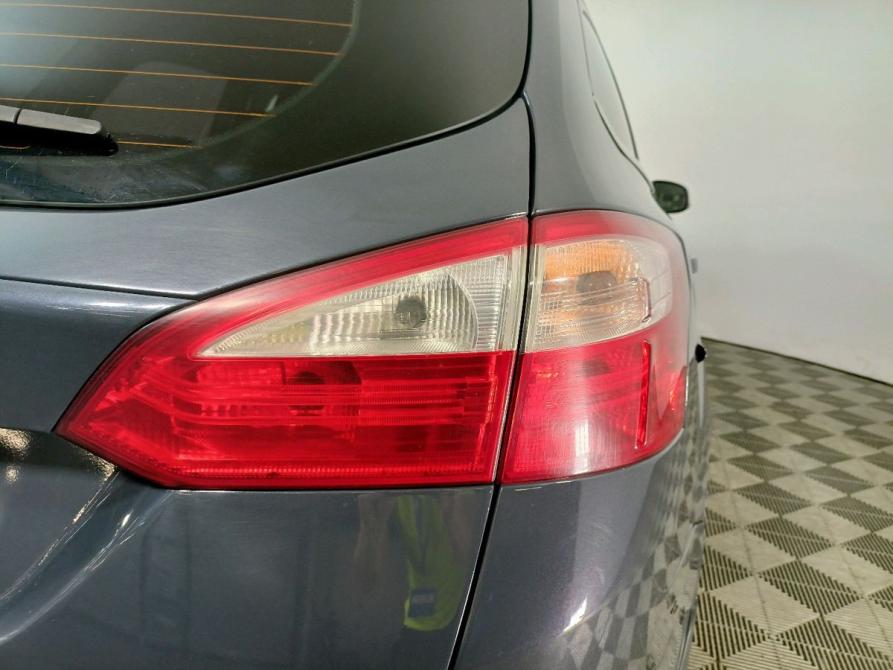 Ford Focus III Архангельск  - изображение 10