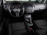 Volkswagen Golf Plus II Воронеж  - изображение 20