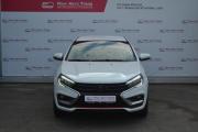 Lada (ВАЗ) Vesta I Рестайлинг (NG) Старый Оскол  - изображение 22