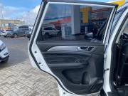 Haval M6 II Сыктывкар  - изображение 41