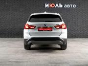 BMW X1 II (F48) Екатеринбург  - изображение 22
