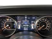 Jeep Wrangler IV (JL) Москва  - изображение 39