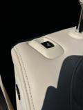 BMW X7 I (G07) Альметьевск  - изображение 92