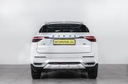 Haval F7 I Новосибирск  - изображение 25