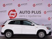 Mitsubishi ASX I Минеральные Воды  - изображение 25