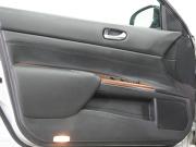 Nissan Teana II Новосибирск  - изображение 57