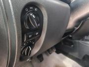 Lada (ВАЗ) Granta I Рестайлинг Арзамас  - изображение 30