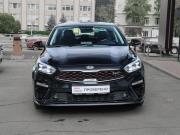 Kia Cerato IV Москва  - изображение 15