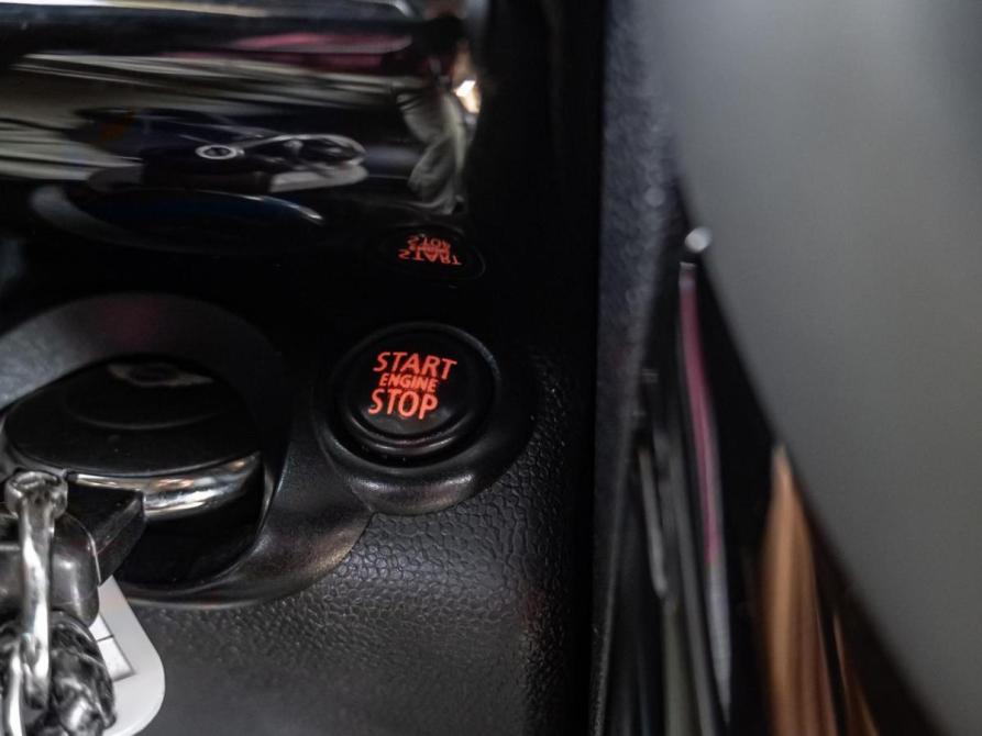 Mini Countryman I Краснодар  - изображение 21