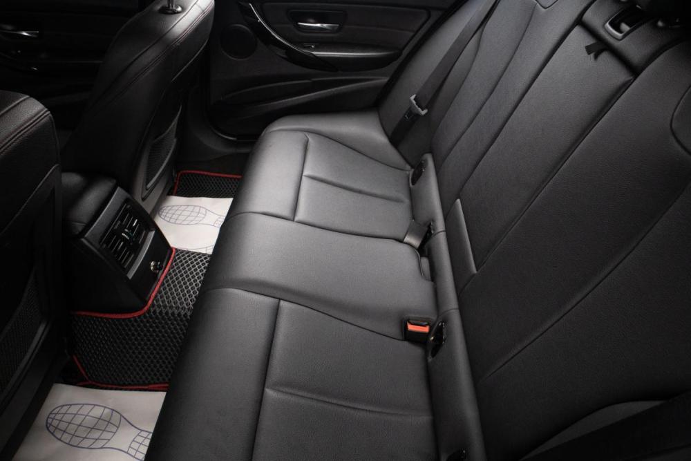 BMW 3 серии VI (F3x) Оренбург  - изображение 18