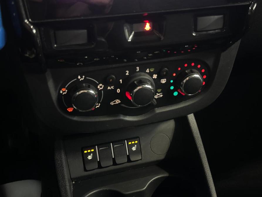 Lada (ВАЗ) Largus I Рестайлинг Санкт-Петербург  - изображение 15