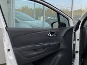 Renault Kaptur I Москва  - изображение 38
