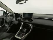 Toyota RAV4 V (XA50) Архангельск  - изображение 33