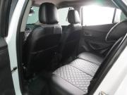 Opel Mokka I Воронеж  - изображение 32