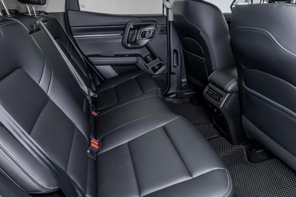 Haval H7 I Казань  - изображение 11