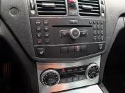 Mercedes-Benz C-Класс III (W204) Екатеринбург  - изображение 34
