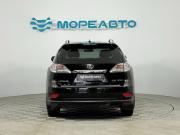 Lexus RX III Калининград  - изображение 29
