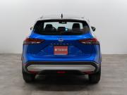 Nissan Qashqai III Красноярск  - изображение 29