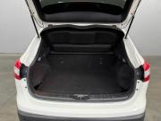 Nissan Qashqai II Краснодар  - изображение 40