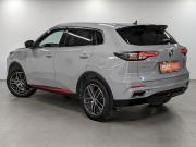 Changan CS15 I Рестайлинг Москва  - изображение 37