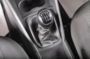 Volkswagen Polo VI Томск  - изображение 32