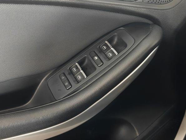Chery Tiggo 7 I с пробегом 2019 года, цена 1 144 000 рублей, 111569 км, внедорожник, Автокод Объявления