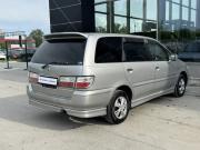 Nissan Presage I Новосибирск  - изображение 22