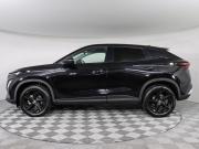 Omoda C5 I Химки  - изображение 26