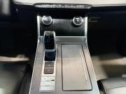 Chery Tiggo 7 II Челябинск  - изображение 34
