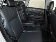Mitsubishi ASX I Рестайлинг Казань  - изображение 26