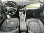 Audi A3 III (8V) Набережные Челны  - изображение 33