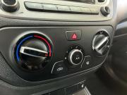 Hyundai Solaris II Рестайлинг Нижнекамск  - изображение 36
