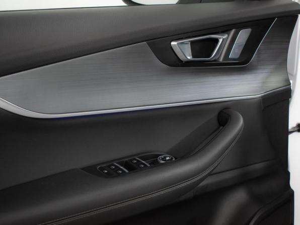 Chery Tiggo 7 Pro Max I с пробегом 2023 года, цена 1 900 000 рублей, 55993 км, внедорожник, Автокод Объявления