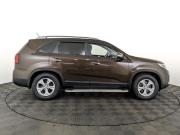 Kia Sorento II Рестайлинг Москва  - изображение 31