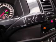 Volkswagen Caravelle T6 Москва  - изображение 34
