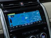 Land Rover Discovery V Санкт-Петербург  - изображение 58