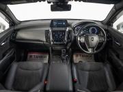 Toyota Crown XV (S220) Иркутск  - изображение 41