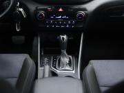 Hyundai Tucson III Уфа  - изображение 35