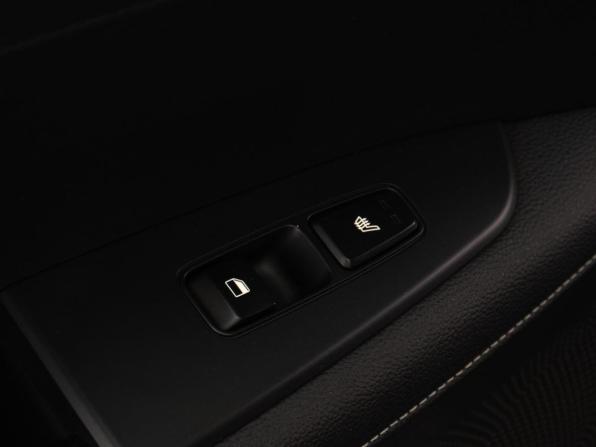 Kia Cerato IV с пробегом 2019 года, цена 2 019 000 рублей, 90821 км, седан, Автокод Объявления