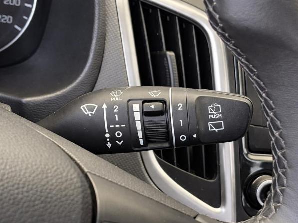 Hyundai Creta I с пробегом 2020 года, цена 1 547 000 рублей, 163646 км, внедорожник, Автокод Объявления