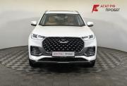 Chery Tiggo 8 Pro Max I Нижний Новгород  - изображение 24