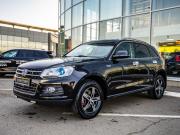Zotye T600 Волгоград  - изображение 40