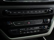 Kia Carnival III Тюмень  - изображение 47